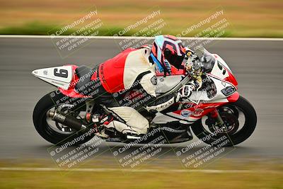 media/Apr-14-2024-Classic Track Day (Sun) [[4353457701]]/Race 8/